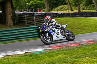 cadwell-no-limits-trackday;cadwell-park;cadwell-park-photographs;cadwell-trackday-photographs;enduro-digital-images;event-digital-images;eventdigitalimages;no-limits-trackdays;peter-wileman-photography;racing-digital-images;trackday-digital-images;trackday-photos